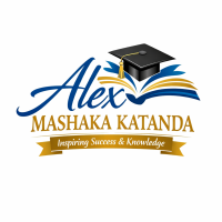 Mashaka E-Learning Platform